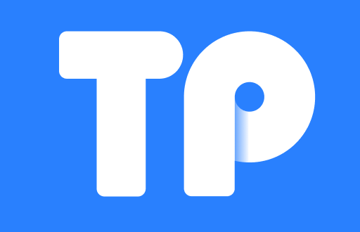 如何解决TP钱包导入后市场不见的问题